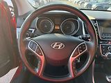 Hyundai i30 (2020) 1.4 - náhled 12