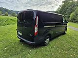 Ford Transit Custom (2015) 2.2Tdci Long Tažné Klima - náhled 7