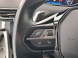 Peugeot 3008 (2023) Allure Pack 1.2 PureTech - náhled 17