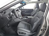 Lexus ES 300h (2025) 2.5HEV 218k Business Edition - náhled 6