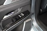 Xpeng G9 (2026) AWD Performance - 575 HP !!! - náhled 23