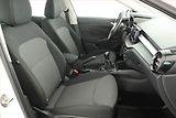 Škoda Fabia (2023) Ambition 1.0 TSI, ČR,1.maj - náhled 12