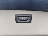 BMW Řada 3 (2013) 318 D 105Kw combi - náhled 28