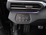 Volkswagen ID.4 (2020) Pro Perf. (82 kWh), SoH 90% - náhled 30