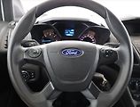 Ford Transit Connect (2017) Maxi Trend 1.5 TDCi, 3Místa - náhled 7