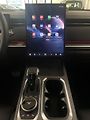 Jaecoo 7 (2026) JAECOO 7 EXCLUSIVE 4x4 1,6TGDI - náhled 31