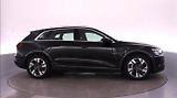 Audi e-tron 55 Q LED Vzduch Auto. Park. - náhled 2