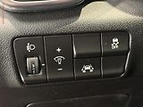 Kia Sportage (2016) 1.7 CRDi, 1.maj,ČR, AC, park - náhled 18