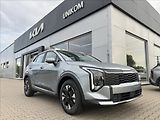Kia Sportage (2026) 1,6 T-GDi 7DCT EXCLUSIVE - náhled 1
