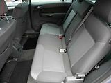 Opel Zafira (2012) 1.7 CDTi, ČR, AC, tempo - náhled 10