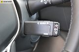 Renault Kangoo TECHNO dCi 115 EDC - náhled 27