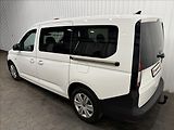 Volkswagen Caddy MAXI 1.5TSI 7MÍST 1.MAJITEL - náhled 6