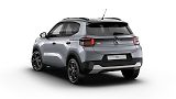Citroën C3 (2026)  COLLECTION Turbo 100k + pneu - náhled 8
