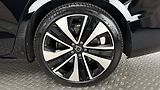 Volvo V60 2.0 T6 AUT AWD Recharge Plus B - náhled 19