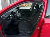 Škoda Scala (2022) 1.0 TSI 81 kW Ambition - náhled 8