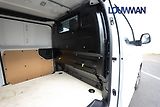 Toyota ProAce 2,0   Panel Van 144 L2 COMFORT - náhled 15