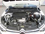 Citroën C4 (2021) 1.2 PT, ČR, servis.kniha, LED - náhled 22