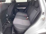 Suzuki Vitara (2018) 1.6 VVT, 2.maj,ČR, AC, temo - náhled 10