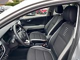 Kia Stonic (2025) 1,2 DPI EXCLUSIVE PLUS - náhled 7