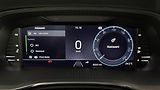 Škoda Octavia 1.5 TSI Style - náhled 10