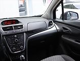 Opel Mokka (2013) Enjoy 1.7 CDTI, 4X4 - náhled 8