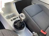 Škoda Fabia (2011) 1.2 TSi, Ambiente, výhřev sed - náhled 16