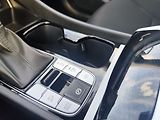 Hyundai Tucson 1.6 T-GDI/110kW Comfort DCT - náhled 20