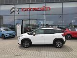 Citroën C3 Aircross (2022) 1.2 110k MAN6 záruka 1majitel - náhled 1
