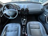 Dacia Duster Arctica 4x4 - náhled 4
