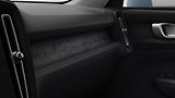 Volvo XC40 (2026) B3 ESSENTIAL AUT - náhled 10