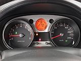Nissan Qashqai (2007) 2.0, Automat - náhled 11