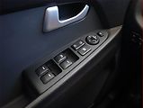 Kia Sportage (2015) 1.6 GDI, Serv.kniha, Tempomat - náhled 13