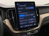 Volvo XC60 T8 AWD RECHARGE ULTRA DARK CZ - náhled 58