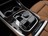 BMW X5 30d Msport Xdrive - náhled 19