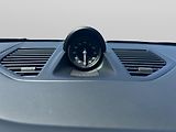 Porsche 911 (2026) Carrera 4S - náhled 28