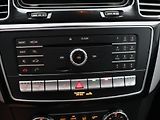 Mercedes-Benz GLE 3,0 350d 190kW 4Matic CZ - náhled 23