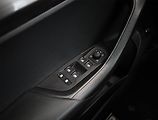 Škoda Karoq (2021) Style 1.5 TSI - náhled 18
