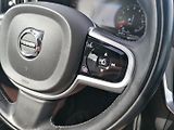Volvo V60 (2020) 2.0 T6 AWD PHEV INSCRIPTION - náhled 23