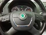Škoda Octavia (2010) 1.6 TDI, Xenony, Tempomat - náhled 15
