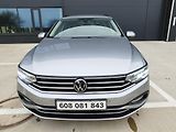 Volkswagen Passat 2.0TDI, volat-608 081 843 - náhled 9