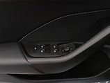 Škoda Octavia (2022) Ambition 2.0 TDI, ČR,1.maj - náhled 24