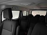 Peugeot Traveller (2025) ActiveStandard 2.0 180K 8 míst - náhled 38