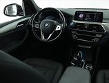 BMW iX3 (2022) 80 kWh, SoH 97% - náhled 7