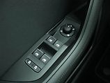Škoda Superb (2019) 1.5 TSI - náhled 19