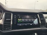 Škoda Kodiaq 2.0 TDI/140kW Style DSG 4x4 - náhled 19