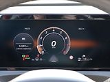 Volkswagen Tiguan 1,5 eTSI 110kW mHEV DSG CZ DPH - náhled 21
