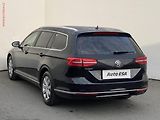 Volkswagen Passat (2019) 2.0 TDi, Highline, navi - náhled 6