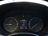 Škoda Octavia (2008) 1.9 TDI DPF, Serv.kniha - náhled 11