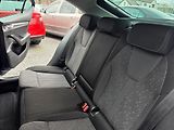 Škoda Octavia IIII.2.0 TDI 110KW Led TZ - náhled 12