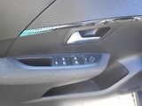 Peugeot 208 FULL LED, AUTOMAT,8 rychlostí - náhled 26
